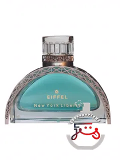 نیو یورک لیبرتی گوستاو ایفل | new york liberty gustave eiffel